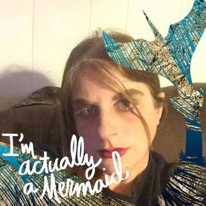 Meet your Posher, Tasha